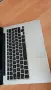 13'Macbook Pro Retina 2014 i5/128GB/8GB Ram A1502 лаптоп, снимка 7