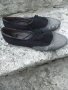 Обувки Killah, снимка 1 - Дамски ежедневни обувки - 32158292