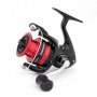 Shimano Sienna 2500FG, снимка 1 - Макари - 30895773