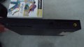 Sony Playstation 2 Slim, снимка 8