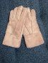 Дамски топли термо ръкавици , снимка 4