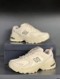 New Balance ⚜️Дамски Маратонки , снимка 8