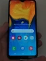 Samsung Galaxy A20e 3/32, снимка 1