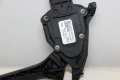 Педал газ Opel Insignia A (2008-2017г.) 13237356 / 13 237 356 / 6PV00976501 потенциометър, снимка 2