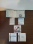 Продавам игра/софтуеър Nintendo DS Browser, снимка 3