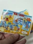 Kinder Surprise Tom and Jerry , снимка 6