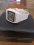 Часовник Касио/Casio W-215H, снимка 6