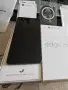 Motorola Edge 70 12/512 Pantone Gadget Grey, снимка 7