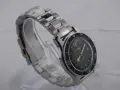 ВОСТОК АМФИБИЯ АВТОМАТИЧЕН ref: 13041А, снимка 14