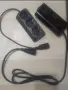 UPS Mustek PoweMUST 2000VA, снимка 4