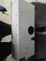 Абсорбатор за вграждане , снимка 3
