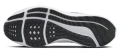 маратонки за бягане Nike Air Zoom Pegasus 40  номер 41, снимка 8