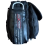 Чанта Top Power 137-01 Black, снимка 2