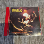 Public Enemy, снимка 1 - CD дискове - 44749470