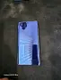 Кейсове за Samsung not 9, снимка 2