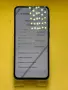 телефон Samsung Galaxy A36 5G /256GB/8GB RAM, снимка 3