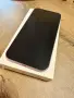 IPhone 15 Plus 256GB, снимка 2