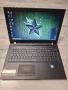 Lenovo V510 15ikb-i5-7200u/8гб/250гб ссд, снимка 1