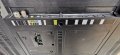 SAMSUNG UE43KU6072U със счупена матрица ,BN41-02499A ,BN41-02528A ,CY-GK043HGEV1H ,KU6000 ,WIDT30Q, снимка 4