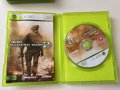Call of Duty: Modern Warfare 2 за Xbox 360/Xbox one, снимка 3