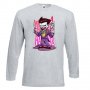 Мъжка тениска DC Joker Star Wars Игра,Изненада,Подарък,Геймър, , снимка 10