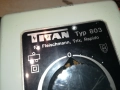 TITAN TYP 803-ВНОС SWISS 1009251041, снимка 2