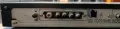 SANSUI TU-77X TUNER, снимка 4