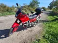 Suzuki dr 650 RSE/Сузуки др 650, снимка 3