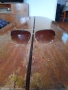 Стари слънчеви очила #3, снимка 1