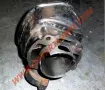 Заваряване на Чугун. , снимка 8