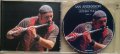 Ian Anderson – Plays The Orchestral Jethro Tull (2005, CD), снимка 4