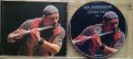 Ian Anderson – Plays The Orchestral Jethro Tull (2005, 2 CD), снимка 4