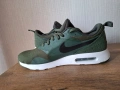 Nike air Zoom Tavax маратонки 45 номер. , снимка 9