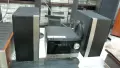 PIONEER X-PM12 - 120 Евро, снимка 5