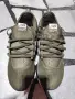 Маратонки New Balance 247, снимка 4