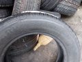 Само 1бр.НОВА лятна BRIDGESTONE 185/65/15 DOT1015-ЦЕНАТА Е ЗА БРОЙ, снимка 2