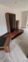 Продава се оборудване за жилище, снимка 11