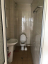 Продавам къща, снимка 6