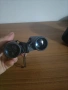 бинокал, снимка 2