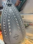 Ютия Tefal За вертикално и хоризонтално гладене 2000W, снимка 5