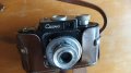 Оригинален фотоапарат Смена, снимка 6