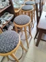 Бар столове , снимка 2