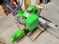 Пробивна машина Grass bbm st, снимка 6
