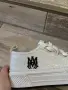 Чисто Нови Amiri обувки, снимка 3