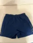 Къси гащи Asics, снимка 2