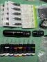 EZ Filter X30 tattoo machine машинка за татуиране/татуировки/татуси, снимка 7
