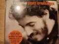 BRUCE SPRINGSTEEN аудио дискове, снимка 1