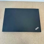 Лаптоп Lenovo ThinkPad X270 12.5" FHD i5-6200/16GB/256GB SSD, снимка 4