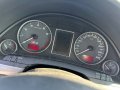 Ауди с4 66 4.2 на части / Audi s4 b6 4.2 / Ауди a4 Audi a4, снимка 13