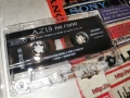 AZIS-ORIGINAL TAPE 1904261014H2E6R, снимка 13